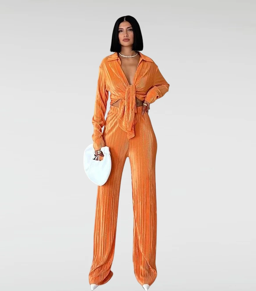 Jumpsuits & Sets