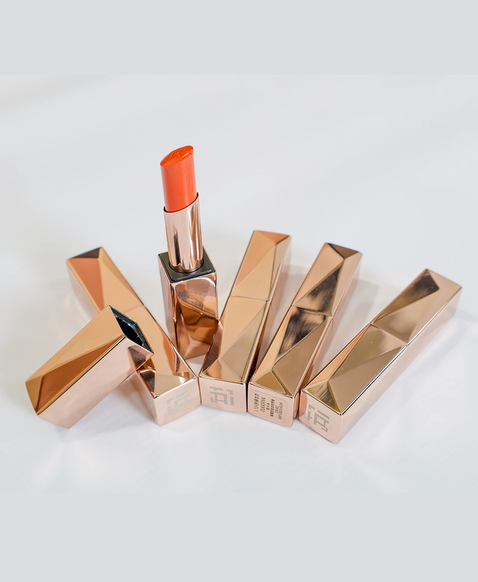 Mayworld Rich & Creamy Lipstick